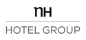 IEAD con Hotel Group