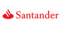 IEAD con Santander España