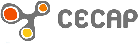 Escuela asociada a CECAP