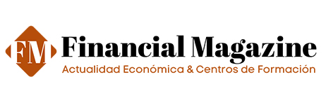 Escuela ranking financial-magazine