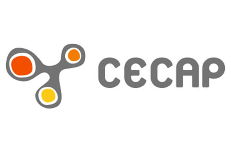 logo_cecap_new_igual