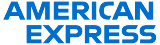 AMERICAN_EXPRESS-v
