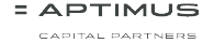APTIMUS-v