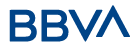 BBVA-v