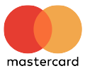 MASTERCARD-v