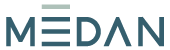 MEDAN-v