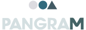 PANGRAM-v