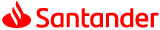 SANTANDER-v