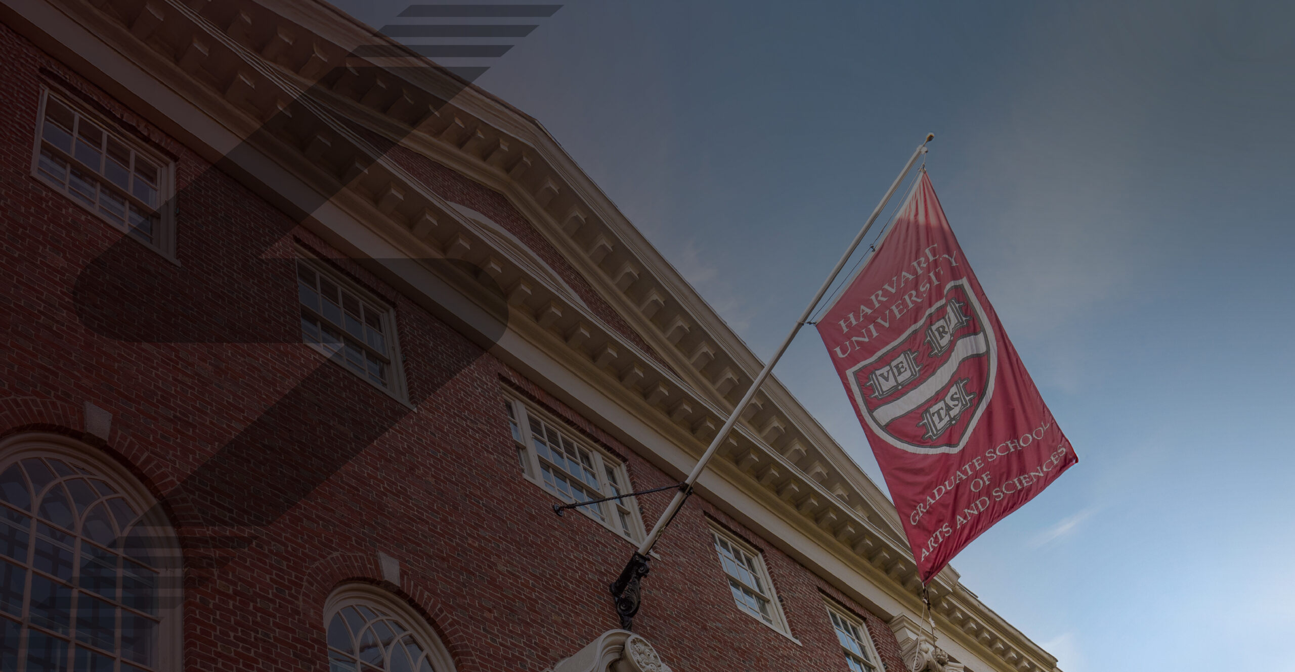 El origen del Método del Caso: de Harvard al mundo empresarial