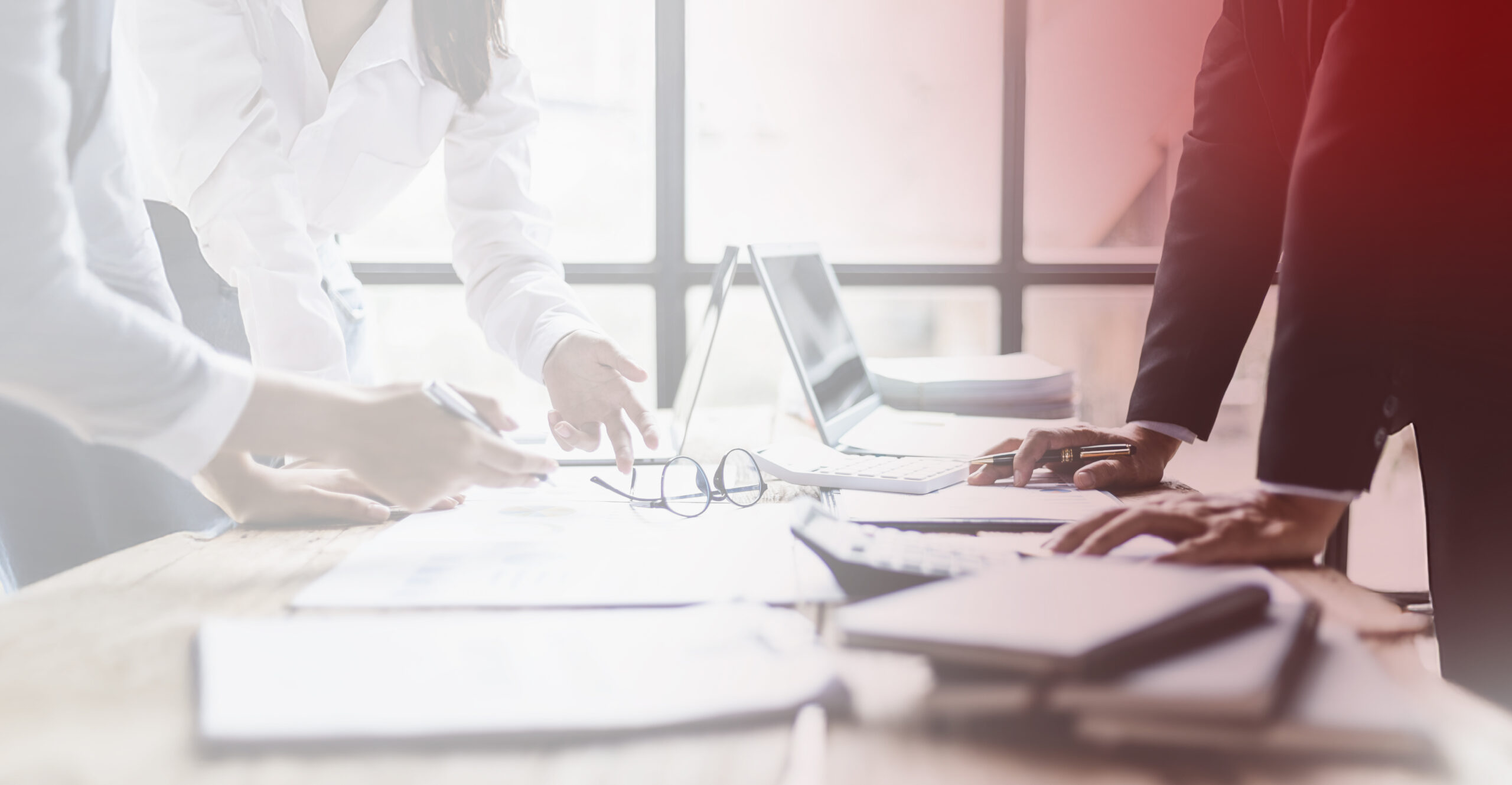 Consejos prácticos para mejorar tu capacidad de negociación
