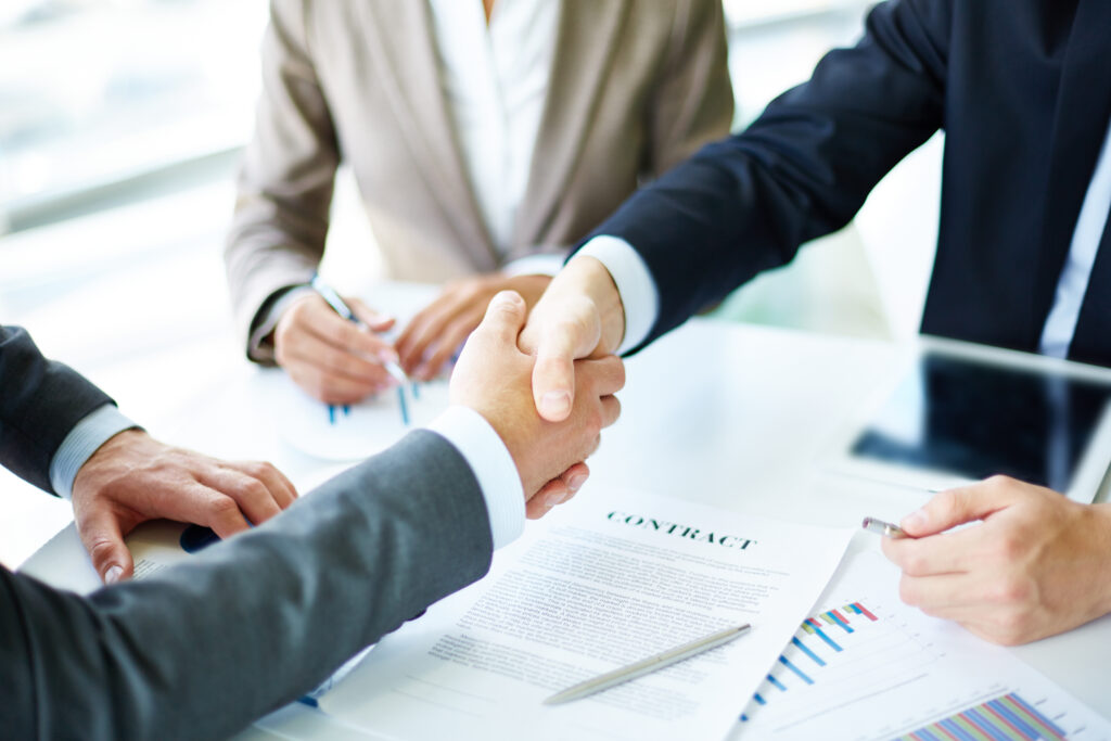 Consejos prácticos para mejorar tu capacidad de negociación