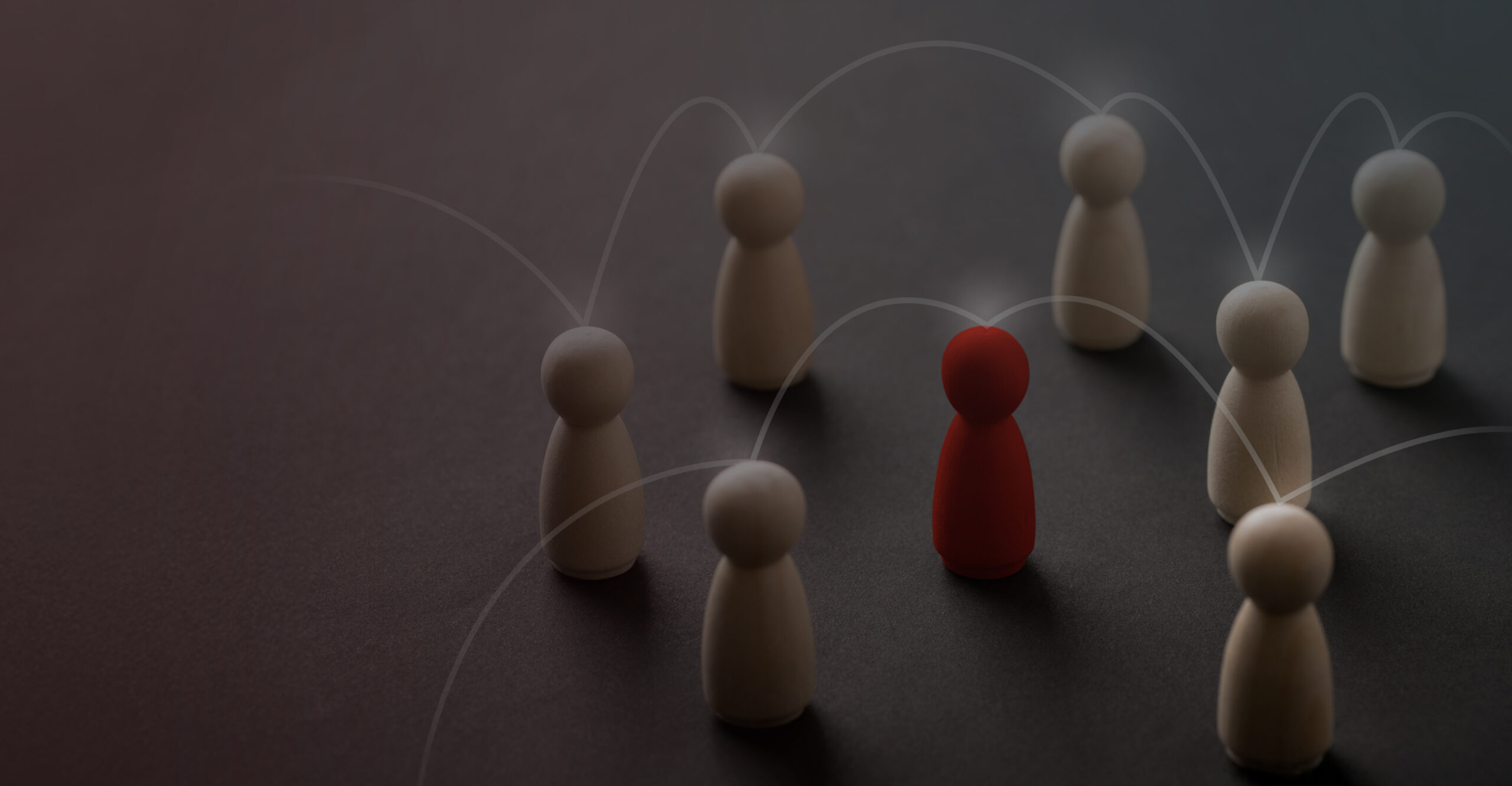 Empresas conscientes: liderazgo responsable y sostenible