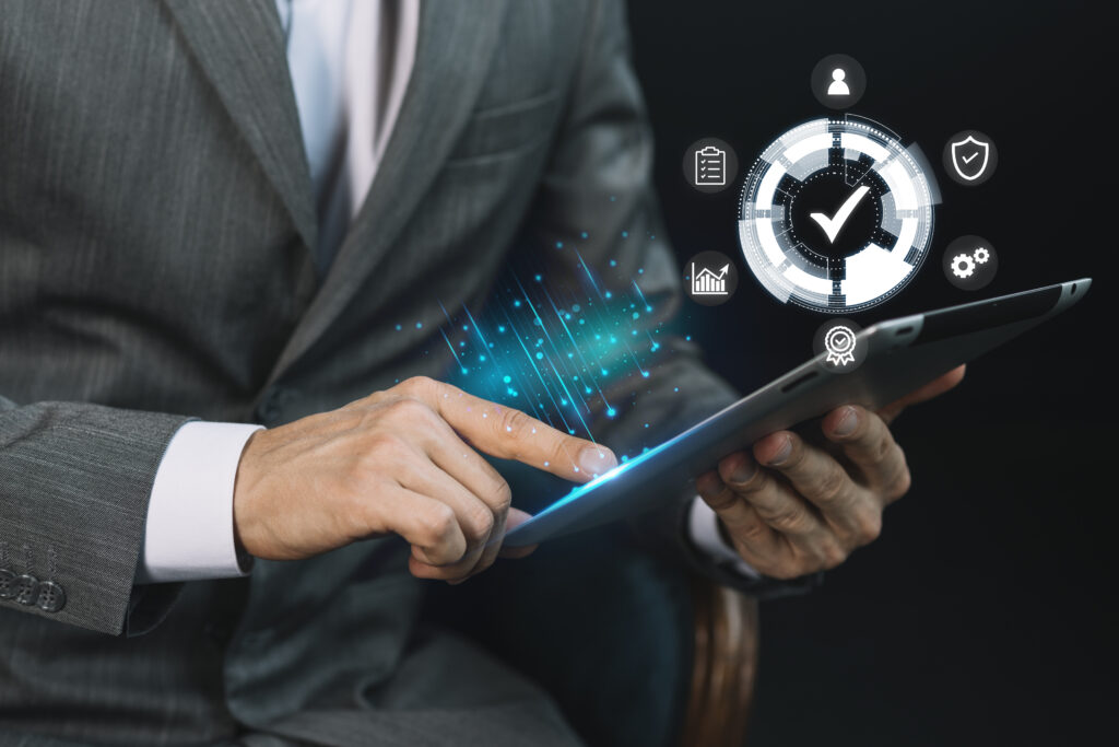 ¿Cómo transformar tu perfil profesional en 6 meses?