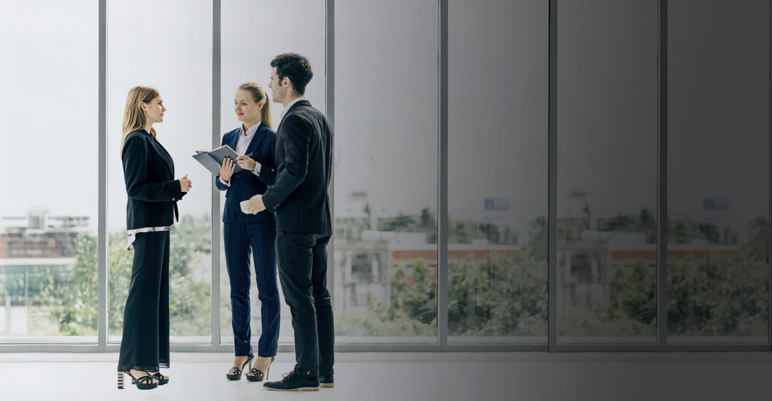 Negociación Win-Win: Soluciones beneficiosas para todos