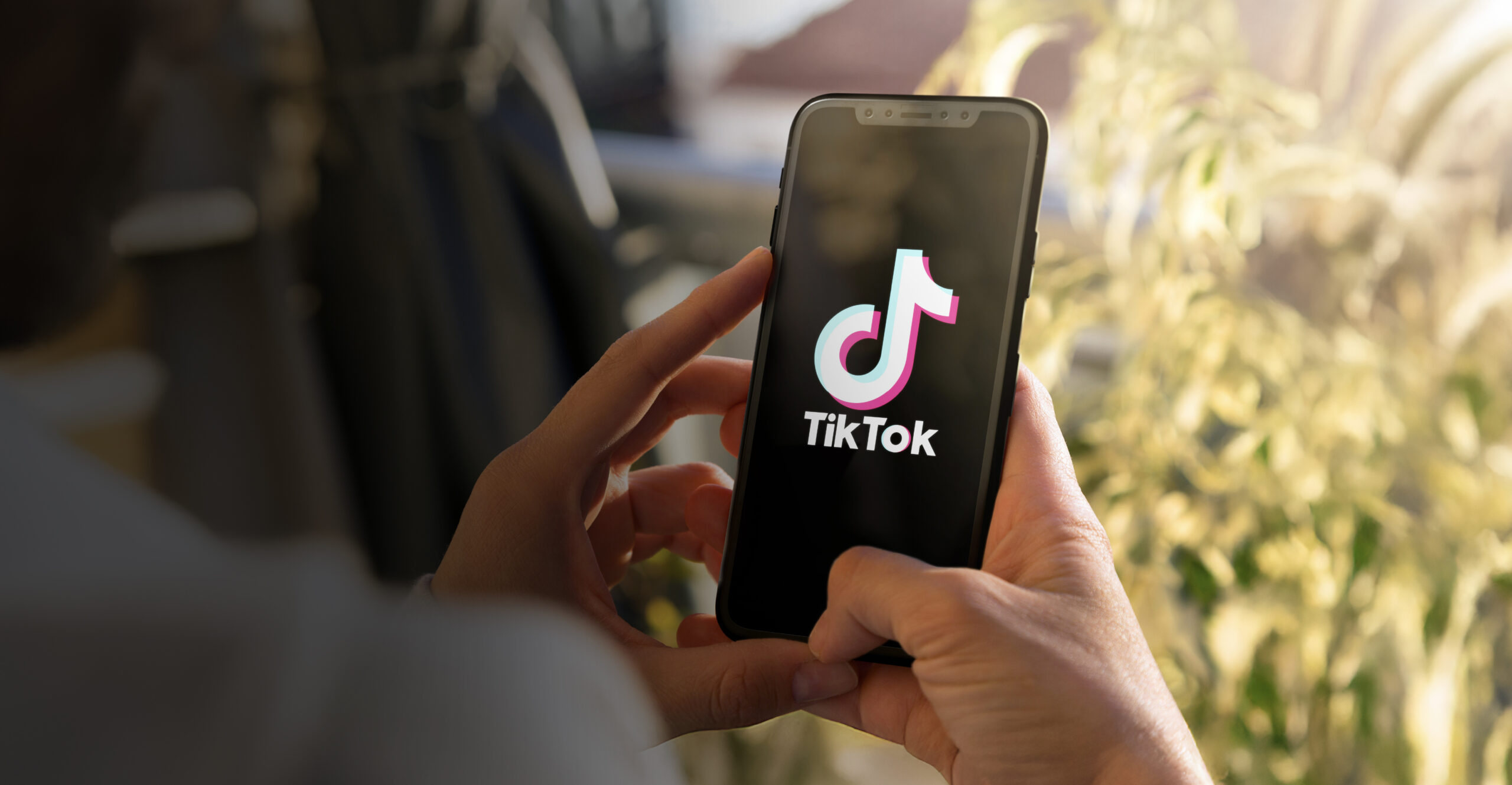 La Influencia de TikTok en las estrategias de marketing globales