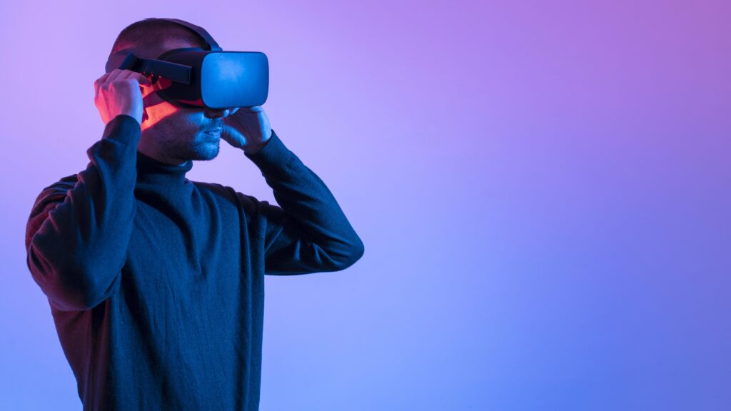 ¿Qué aprenden los líderes del gaming, el metaverso y los eSports?