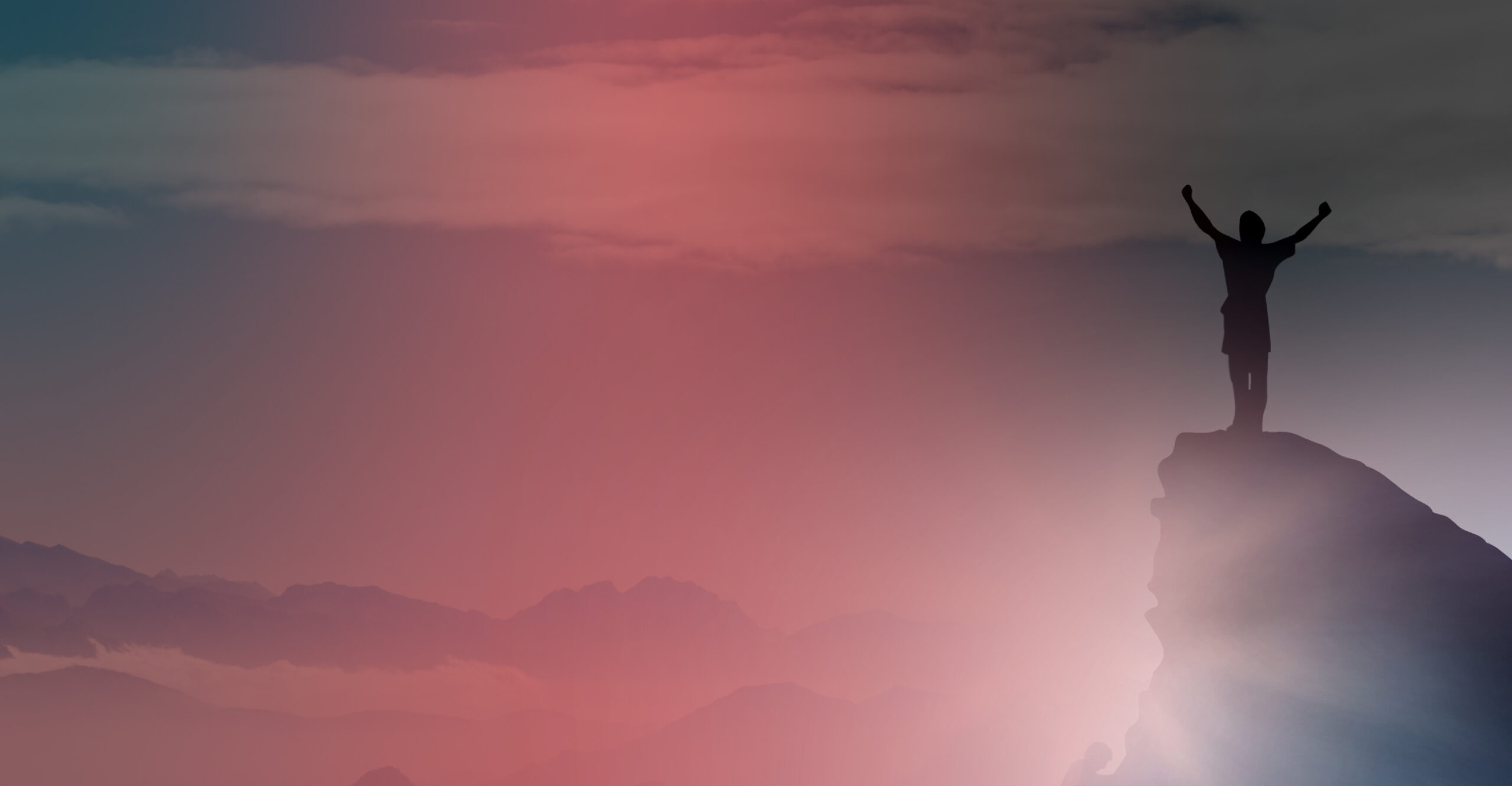 El éxito no es lineal: estrategias para construir tu carrera en zigzag