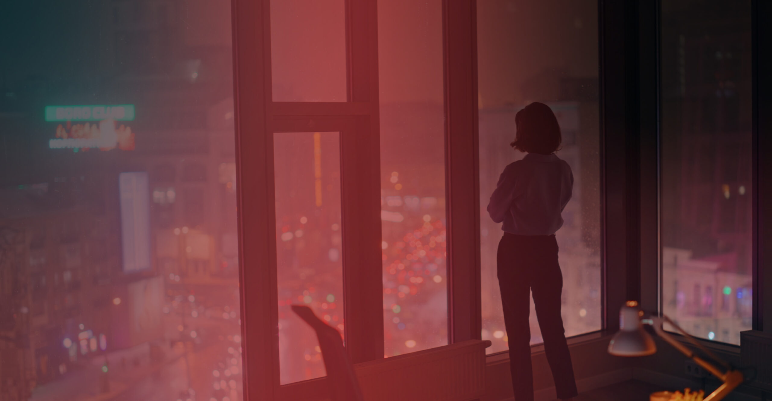 Reputación líquida: construir autoridad sin depender de un cargo