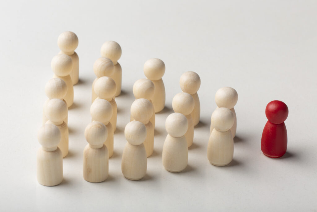 Reputación líquida: construir autoridad sin depender de un cargo