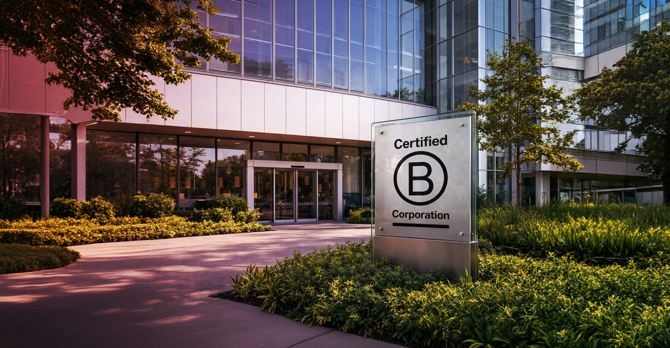 Las nuevas empresas de impacto social: El modelo B Corp