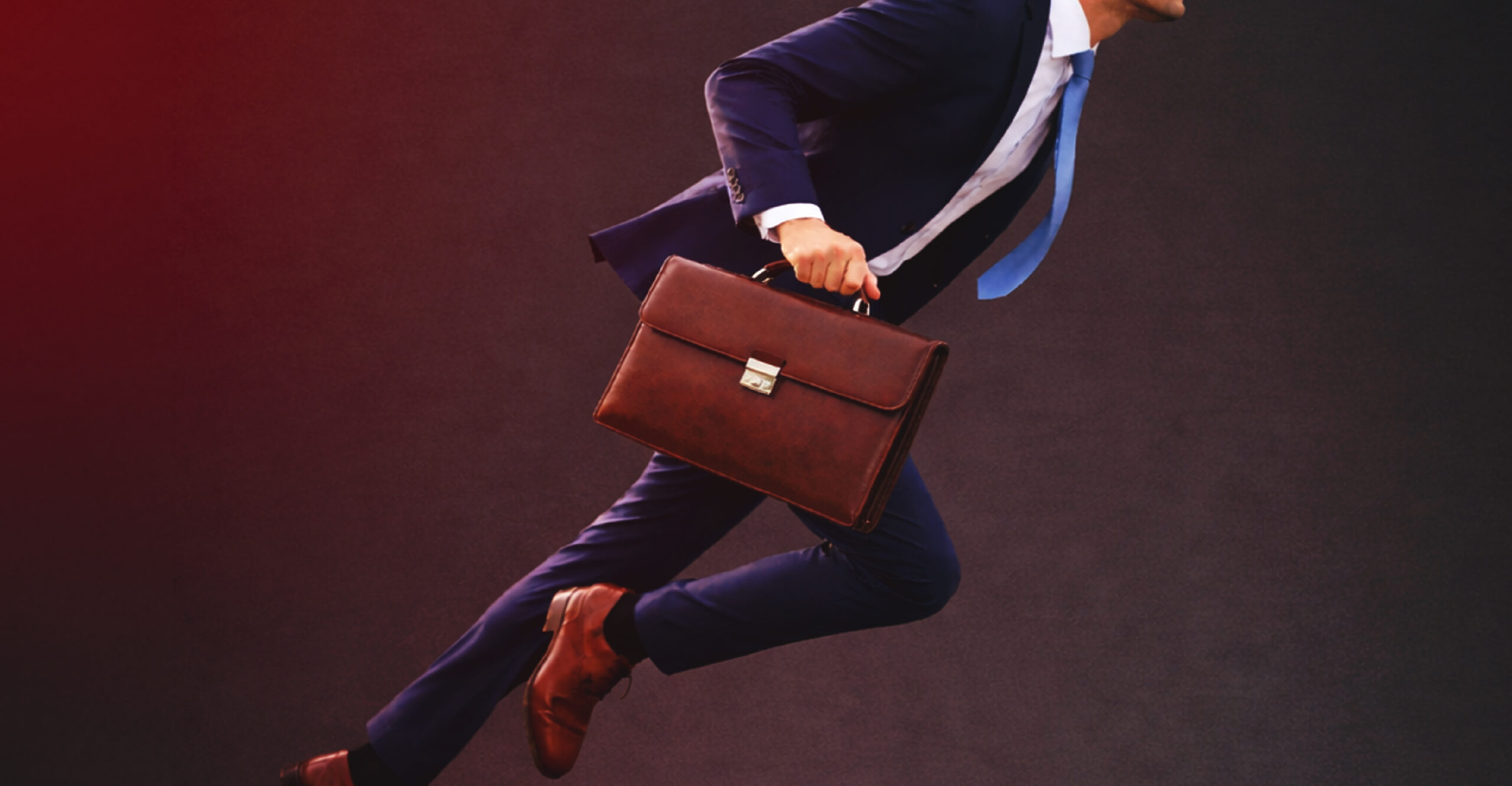 El impacto del burnout en tu carrera profesional