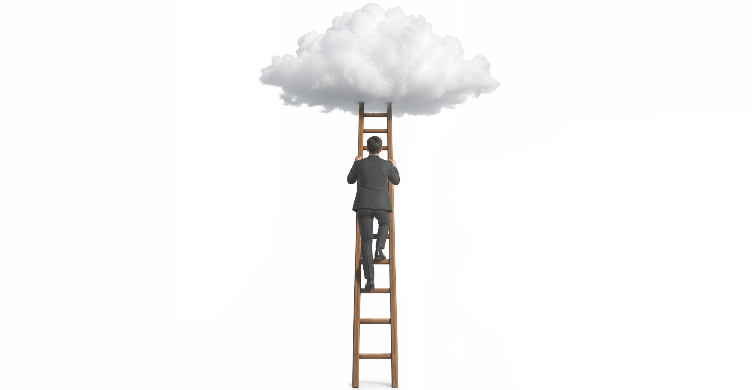 Mentalidad de crecimiento: cómo superar tus propios límites