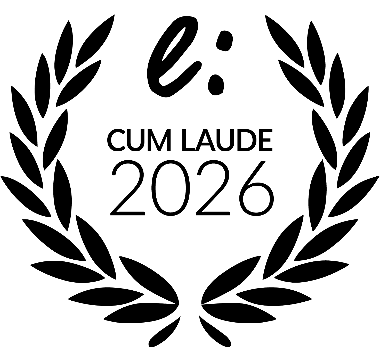 cum-26