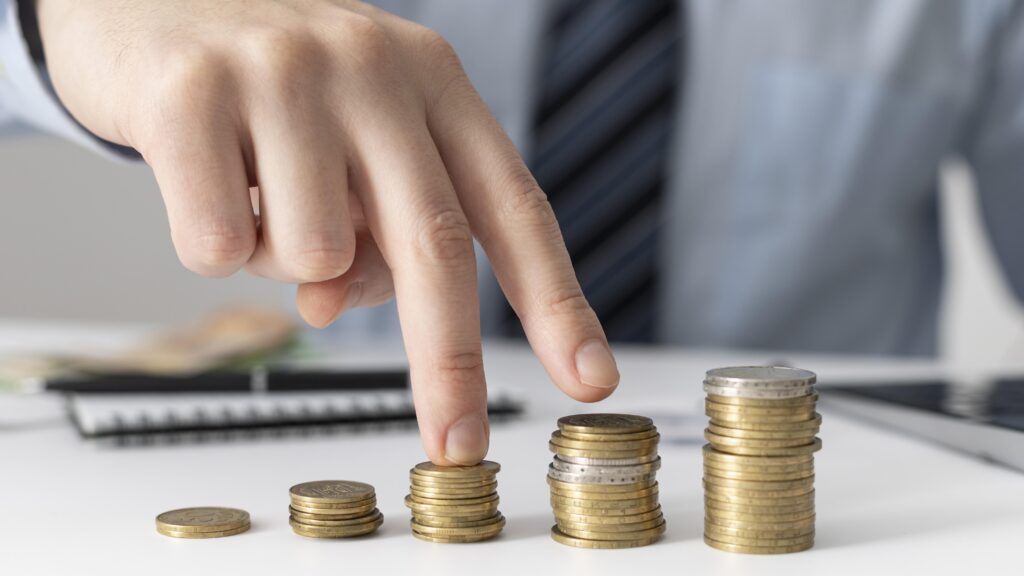 Salario emocional: lo que el talento joven valora más que el dinero