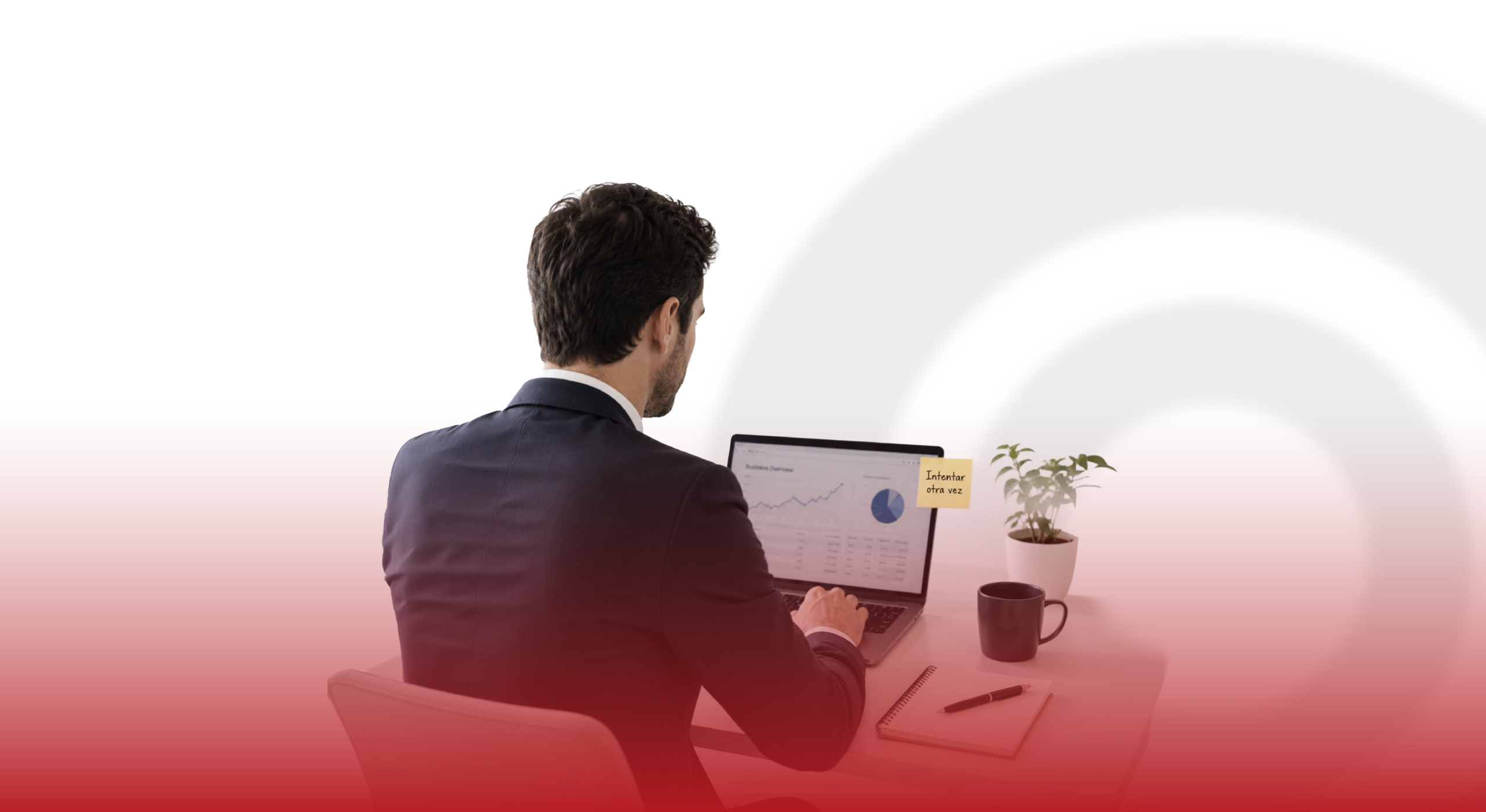 El derecho al error en la empresa: aprender para mejorar