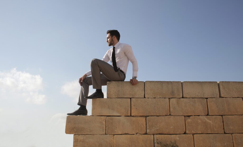 Mentalidad de crecimiento: cómo superar tus propios límites