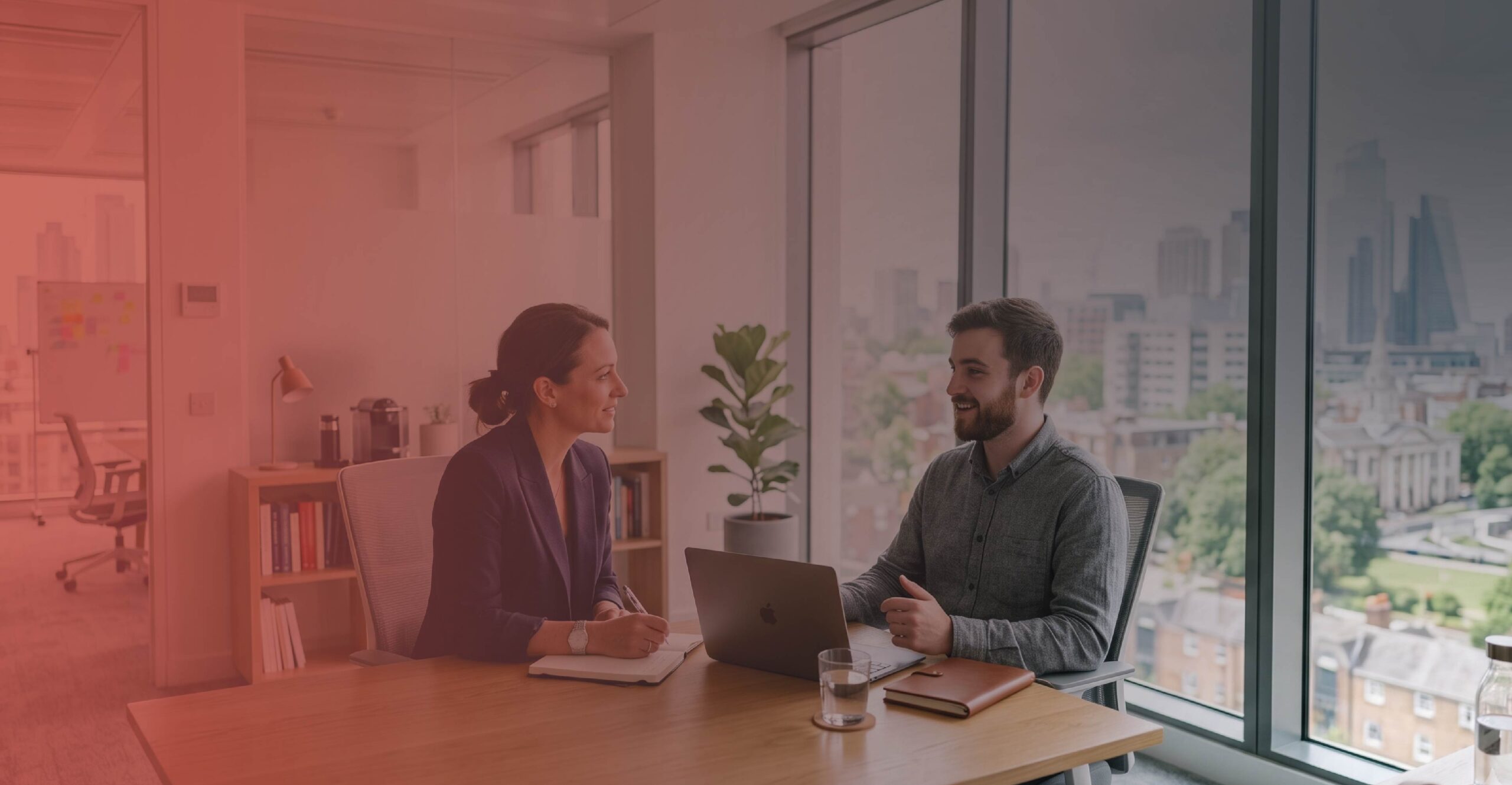 Evaluaciones anuales vs feedback continuo: el cambio clave
