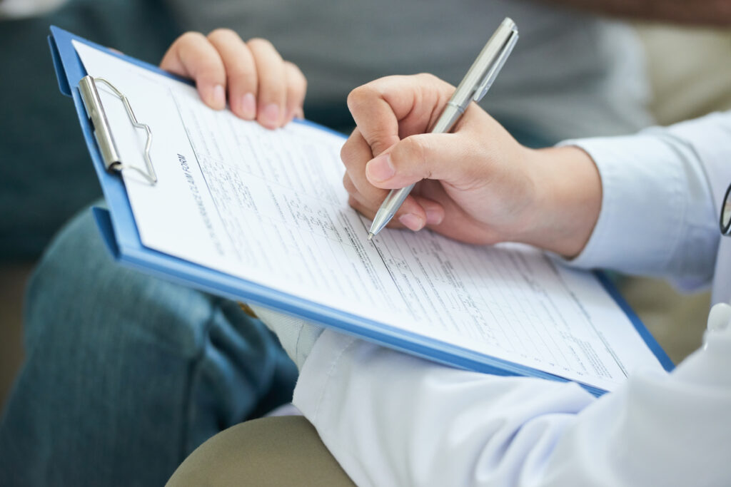 Evaluaciones anuales vs feedback continuo: el cambio clave