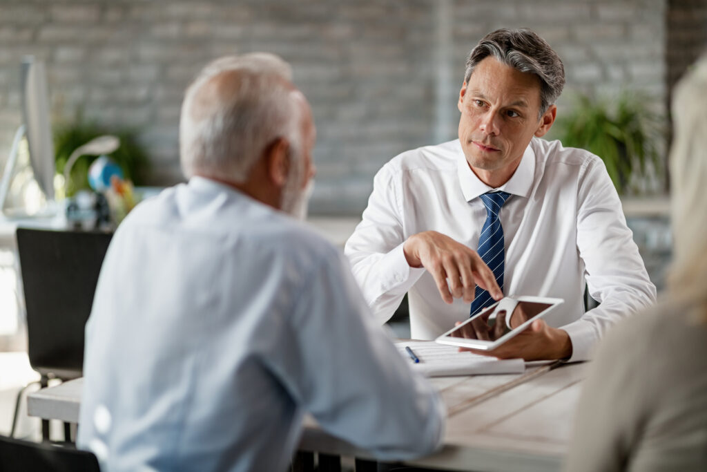 Reconversión profesional después de los 40: mitos y realidades