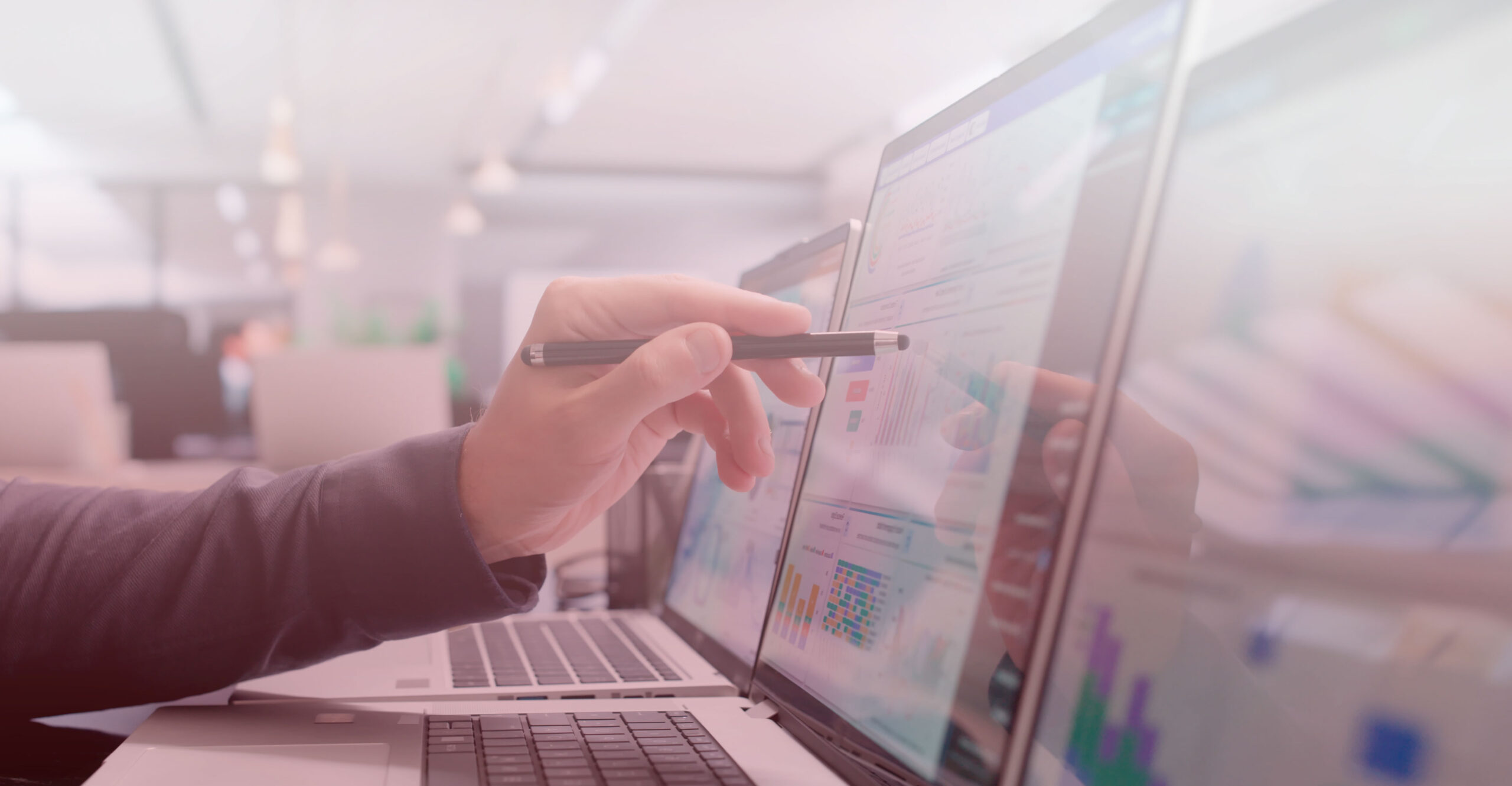 Competencias digitales básicas que ya no son opcionales