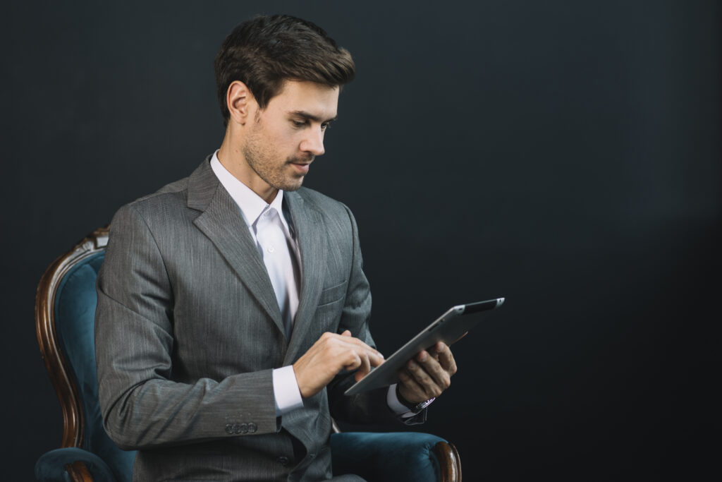 Alfabetización profesional: entender tecnología sin ser técnico