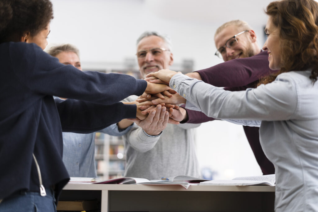 Qué entendemos por liderazgo empático