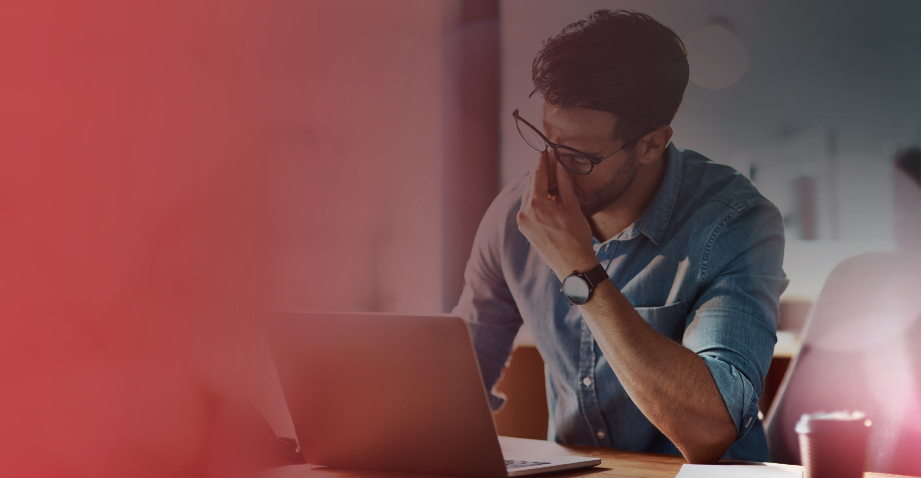 Sesgos cognitivos: errores que afectan tus decisiones