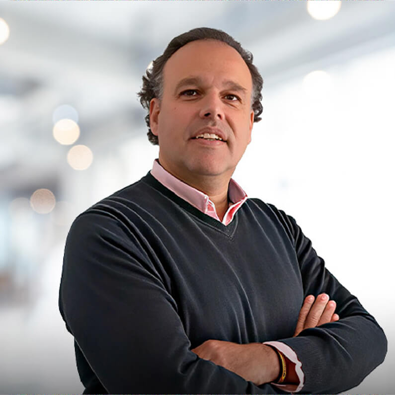 Profesor IEAD Eduardfafo Machado(1)