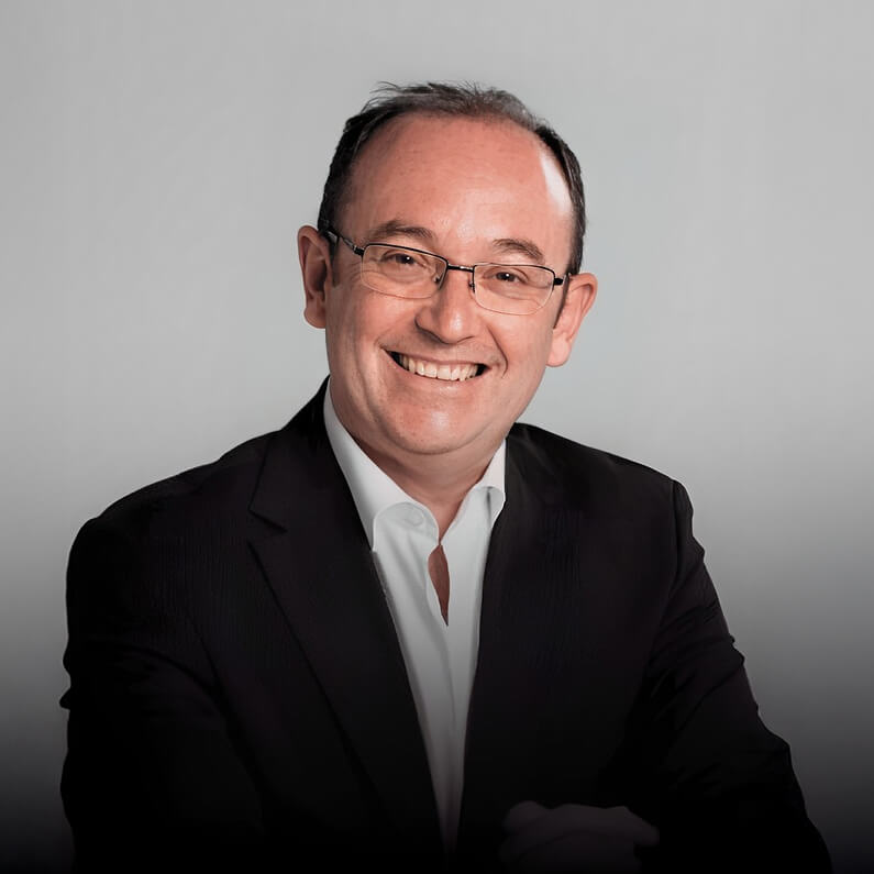 Profesor IEAD Jgsfgdsé Arrechea(1)