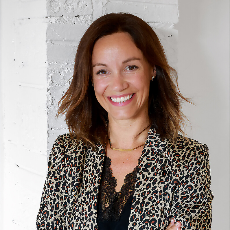 Profesora IEAD Efadflena_Dinesen(1)