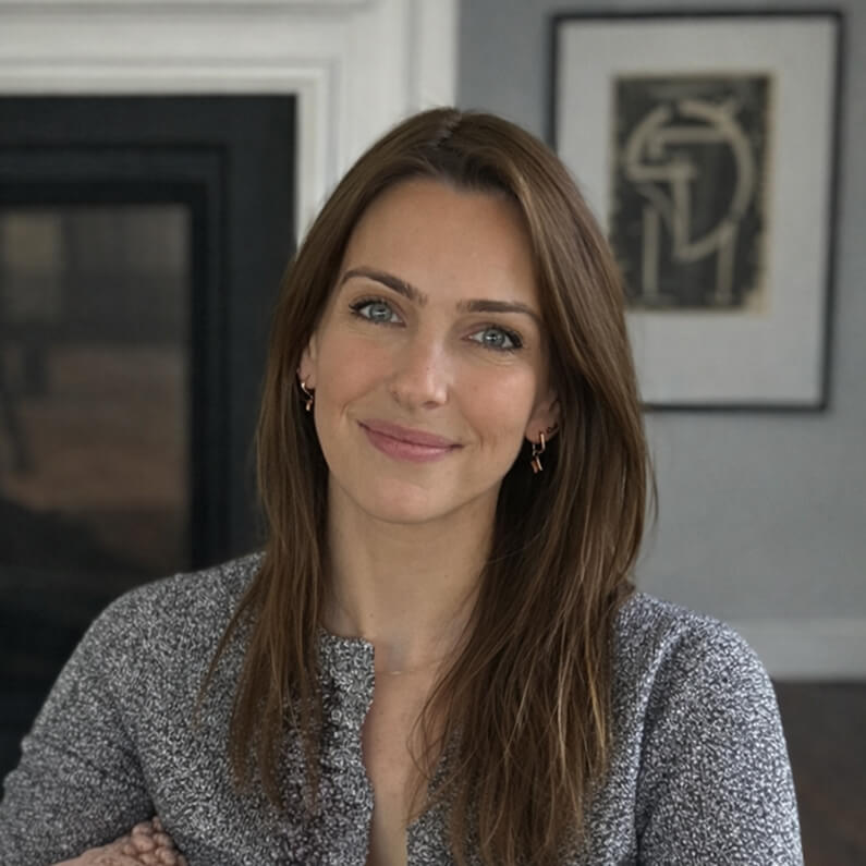 Profesora IEAD Elena_gsgfsDinesen(1)