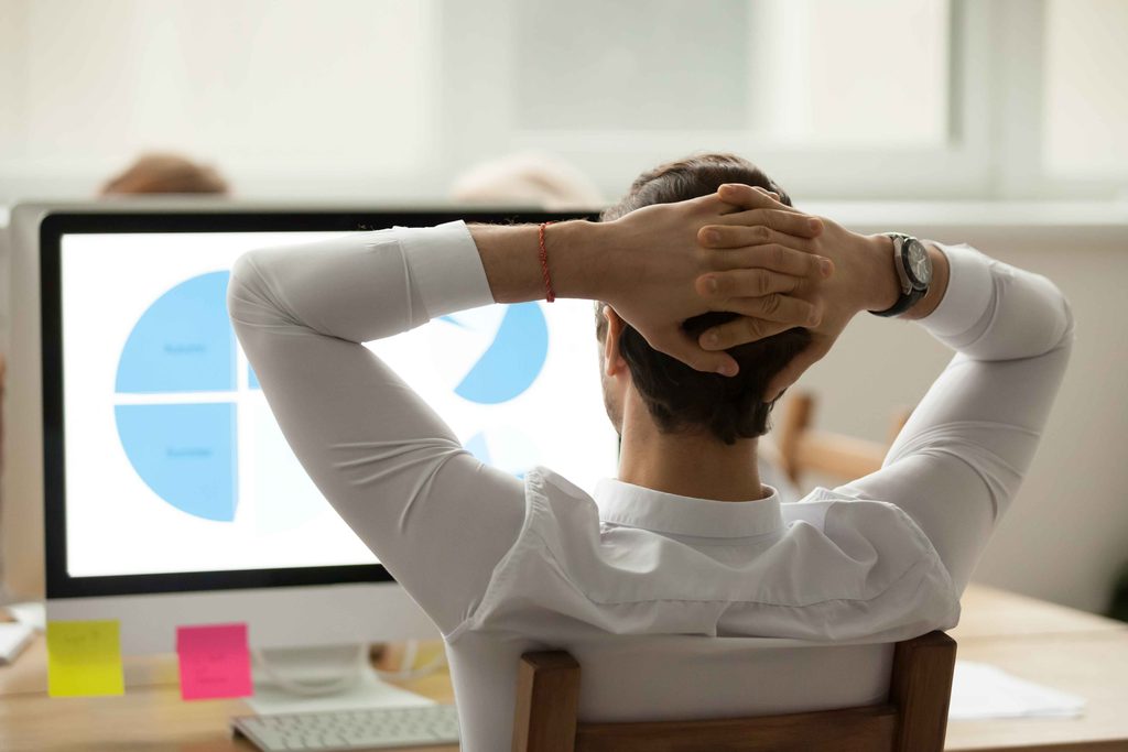 Slow productivity: la solución al burnout de Silicon Valley